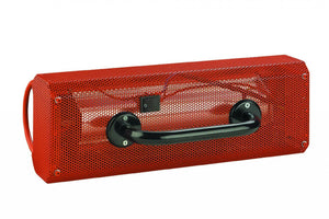 Burda-TERM2000-CVH-IP20-IC-grijalica-heater-www.infracrvno-grijanje.com-05