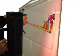 Burda-TERM2000-CVH-IP20-IC-grijalica-heater-www.infracrvno-grijanje.com-06