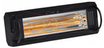Učitajte sliku u preglednik galerije, Burda-TERM2000-CVH-IP20-IC-grijalica-heater-www.infracrvno-grijanje.com-08
