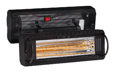 Burda-TERM2000-CVH-IP20-IC-grijalica-heater-www.infracrvno-grijanje.com-09