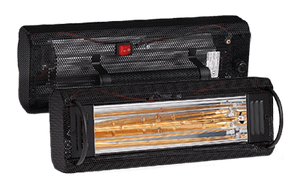 Burda-TERM2000-CVH-IP20-IC-grijalica-heater-www.infracrvno-grijanje.com-09
