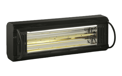 Burda-TERM2000-CVH-IP20-IC-grijalica-heater-www.infracrvno-grijanje.com