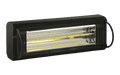 Burda-TERM2000-CVH-IP20-IC-grijalica-heater-www.infracrvno-grijanje.com