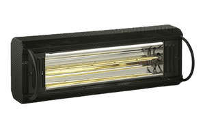 Burda-TERM2000-CVH-IP20-IC-grijalica-heater-www.infracrvno-grijanje.com