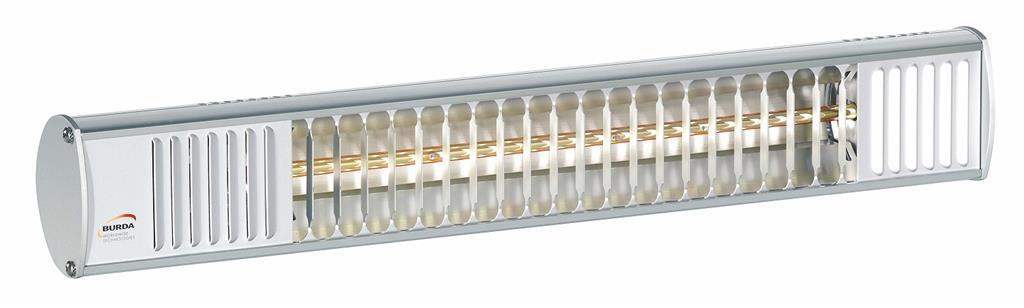Burda-TERM2000-INDUSTRY-IC-grijalica-heater-www.infracrveno-grijanje.com-02