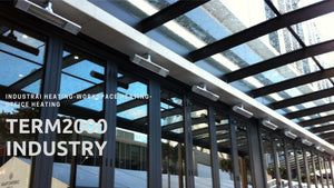 Burda-TERM2000-INDUSTRY-IC-grijalica-heater-www.infracrveno-grijanje.com-03