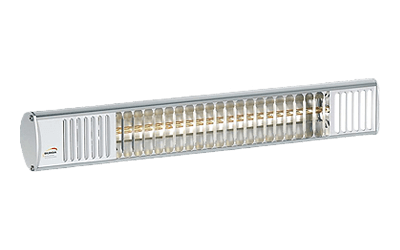 Burda-TERM2000-INDUSTRY-IC-grijalica-heater-www.infracrveno-grijanje.com-04