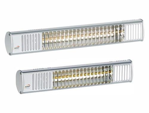 Burda-TERM2000-INDUSTRY-IC-grijalica-heater-www.infracrveno-grijanje.com