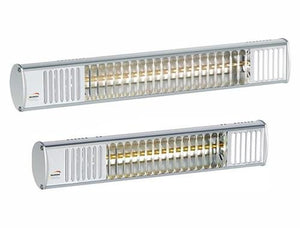 Burda-TERM2000-INDUSTRY-IC-grijalica-heater-www.infracrveno-grijanje.com