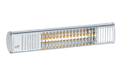 Burda-TERM2000-IP44-IC-grijalica-heater-www.infracrveno-grijanje.com-04