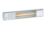 Učitajte sliku u preglednik galerije, Burda-TERM2000-IP44-IC-grijalica-heater-www.infracrveno-grijanje.com-04
