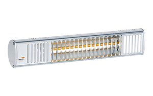 Burda-TERM2000-IP44-IC-grijalica-heater-www.infracrveno-grijanje.com-04