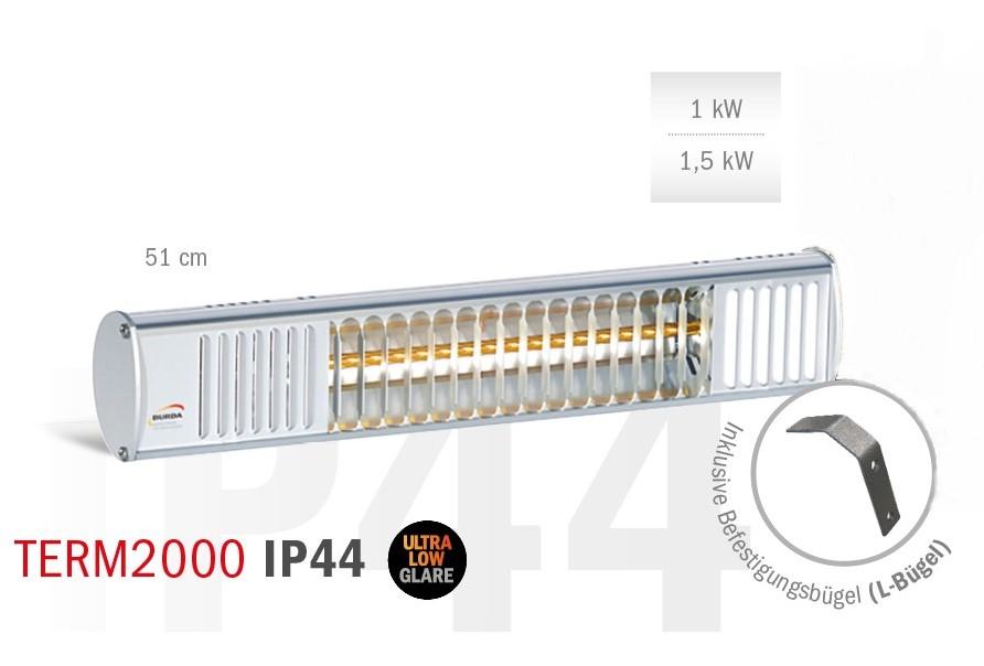 Burda-TERM2000-IP44-IC-grijalica-heater-www.infracrveno-grijanje.com-03