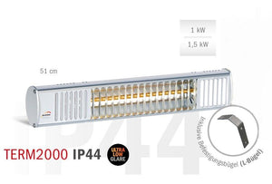 Burda-TERM2000-IP44-IC-grijalica-heater-www.infracrveno-grijanje.com-03