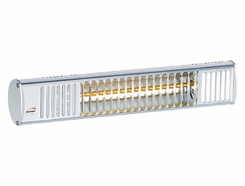 Burda-TERM2000-IP44-IC-grijalica-heater-www.infracrveno-grijanje.com