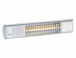 Učitajte sliku u preglednik galerije, Burda-TERM2000-IP44-IC-grijalica-heater-www.infracrveno-grijanje.com
