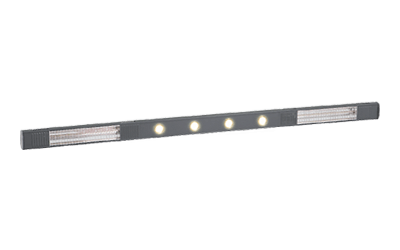 Burda-TERM2000-LX-XL-IP65-LED-IC-grijalica-heater-www.infracrveno-grijanje.com