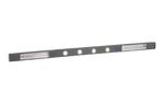 Učitajte sliku u preglednik galerije, Burda-TERM2000-LX-XL-IP65-LED-IC-grijalica-heater-www.infracrveno-grijanje.com
