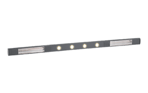 Burda-TERM2000-LX-XL-IP65-LED-IC-grijalica-heater-www.infracrveno-grijanje.com