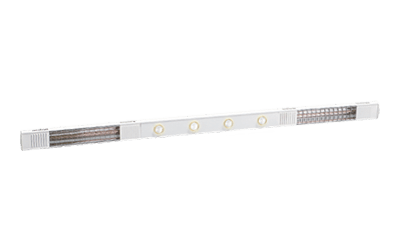 Burda-TERM2000-LX-XL-IP65-LED-IC-grijalica-heater-www.infracrveno-grijanje.com-02