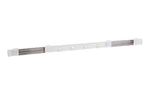 Učitajte sliku u preglednik galerije, Burda-TERM2000-LX-XL-IP65-LED-IC-grijalica-heater-www.infracrveno-grijanje.com-02
