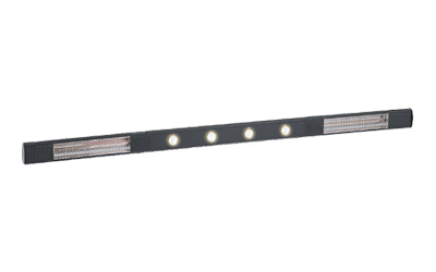 Burda-TERM2000-LX-XL-IP65-LED-IC-grijalica-heater-www.infracrveno-grijanje.com-03