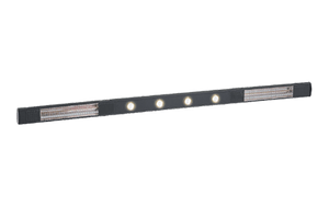 Burda-TERM2000-LX-XL-IP65-LED-IC-grijalica-heater-www.infracrveno-grijanje.com-03