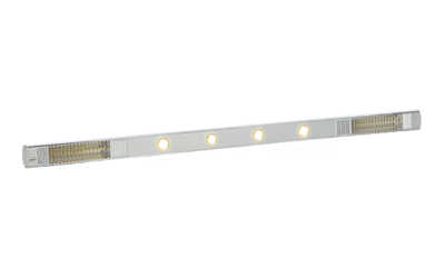 Burda-TERM2000-LX-XL-IP65-LED-IC-grijalica-heater-www.infracrveno-grijanje.com-04