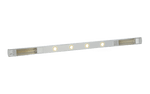 Učitajte sliku u preglednik galerije, Burda-TERM2000-LX-XL-IP65-LED-IC-grijalica-heater-www.infracrveno-grijanje.com-04
