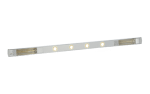 Burda-TERM2000-LX-XL-IP65-LED-IC-grijalica-heater-www.infracrveno-grijanje.com-04