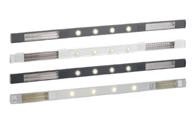 Burda-TERM2000-LX-XL-IP65-LED-IC-grijalica-heater-www.infracrveno-grijanje.com-06