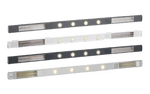 Učitajte sliku u preglednik galerije, Burda-TERM2000-LX-XL-IP65-LED-IC-grijalica-heater-www.infracrveno-grijanje.com-06
