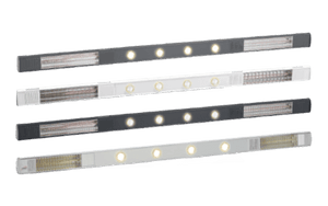 Burda-TERM2000-LX-XL-IP65-LED-IC-grijalica-heater-www.infracrveno-grijanje.com-06