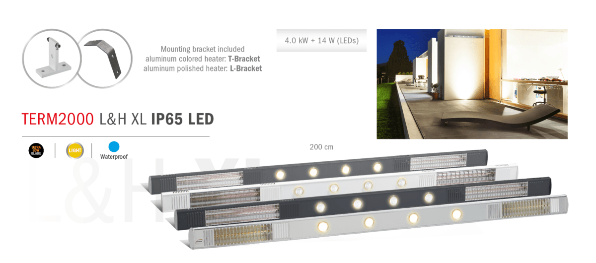 Burda-TERM2000-LX-XL-IP65-LED-IC-grijalica-heater-www.infracrveno-grijanje.com-07