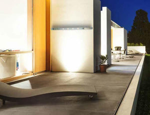 Burda-TERM2000-LX-XL-IP65-LED-IC-grijalica-heater-www.infracrveno-grijanje.com-08