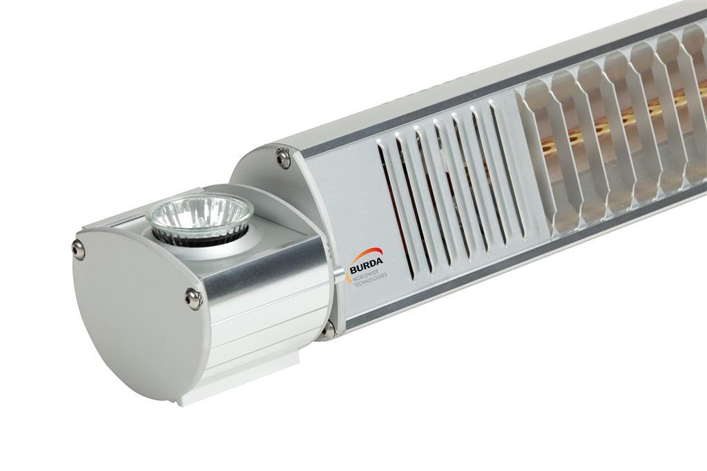 Burda-TERM2000-L&H-IP65-LED-IC-grijalica-heater-www.infracrveno-grijanje.com