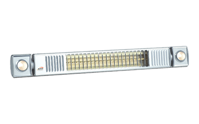 Burda-TERM2000-L&H-IP65-LED-IC-grijalica-heater-www.infracrveno-grijanje.com