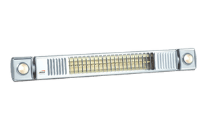 Burda-TERM2000-L&H-IP65-LED-IC-grijalica-heater-www.infracrveno-grijanje.com