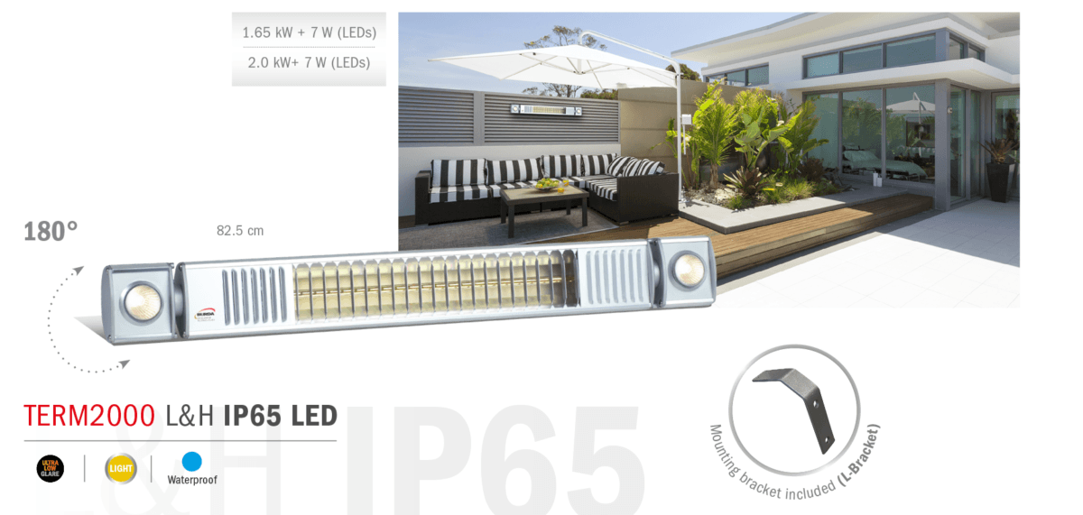 Burda-TERM2000-L&H-XL-IP65-LED-IC-grijalica-heater-www.infracrveno-grijanje.com-03