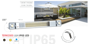 Burda-TERM2000-L&H-XL-IP65-LED-IC-grijalica-heater-www.infracrveno-grijanje.com-03