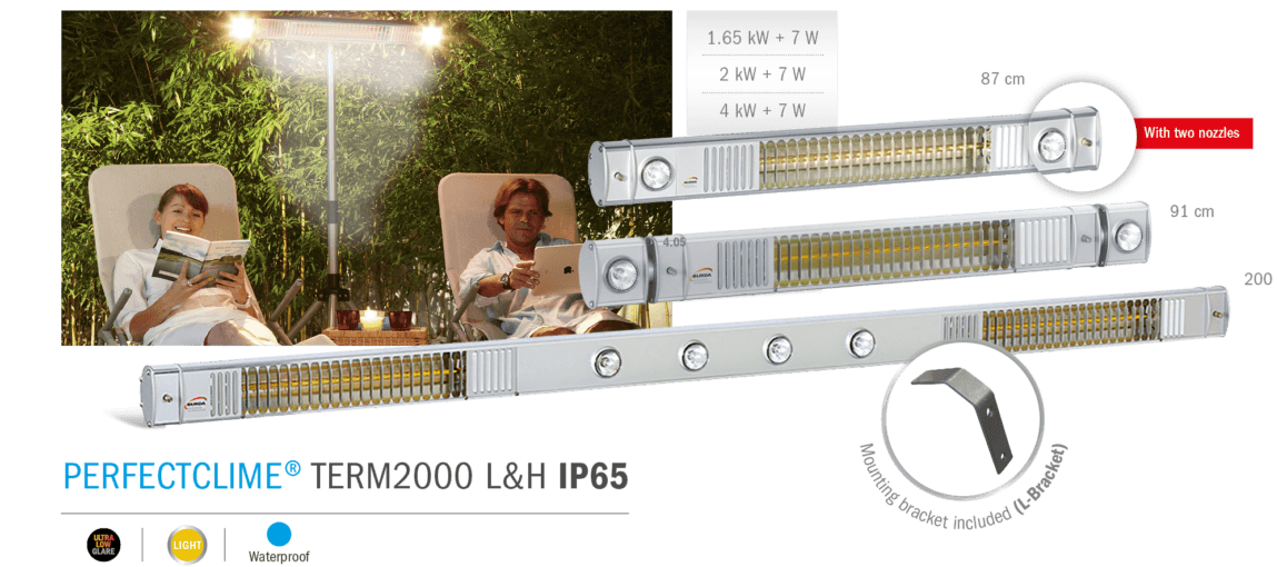Burda-TERM2000-L&H-XL-IP65-LED-IC-grijalica-heater-www.infracrveno-grijanje.com-04