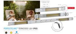 Burda-TERM2000-L&H-XL-IP65-LED-IC-grijalica-heater-www.infracrveno-grijanje.com-04