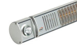 Učitajte sliku u preglednik galerije, Burda-TERM2000-L&amp;H-XL-IP65-LED-IC-grijalica-heater-www.infracrveno-grijanje.com-02
