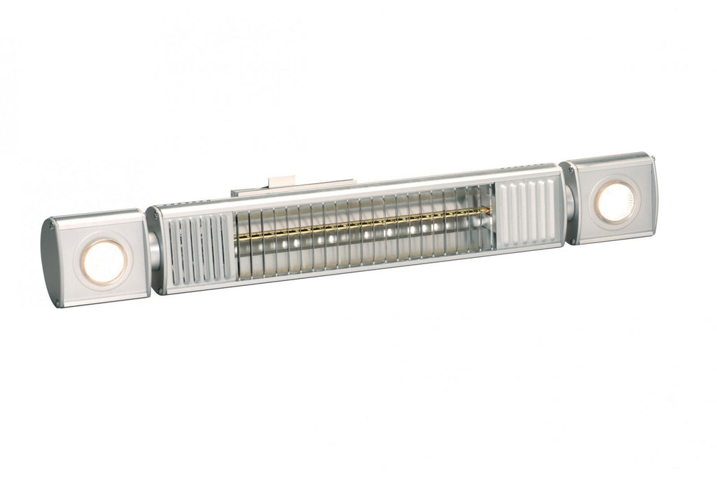 Burda-TERM2000-L&H-XL-IP65-LED-IC-grijalica-heater-www.infracrveno-grijanje.com