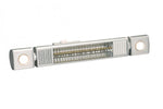 Učitajte sliku u preglednik galerije, Burda-TERM2000-L&amp;H-XL-IP65-LED-IC-grijalica-heater-www.infracrveno-grijanje.com
