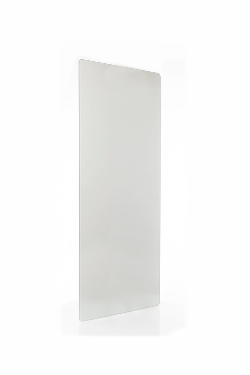 ERS HEATSCREEN 1350 W