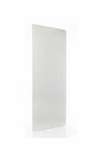 Učitajte sliku u preglednik galerije, ERS HEATSCREEN 1350 W
