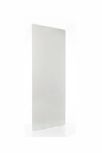 ERS HEATSCREEN 1350 W