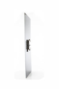 ERS HEATSCREEN 1350 W