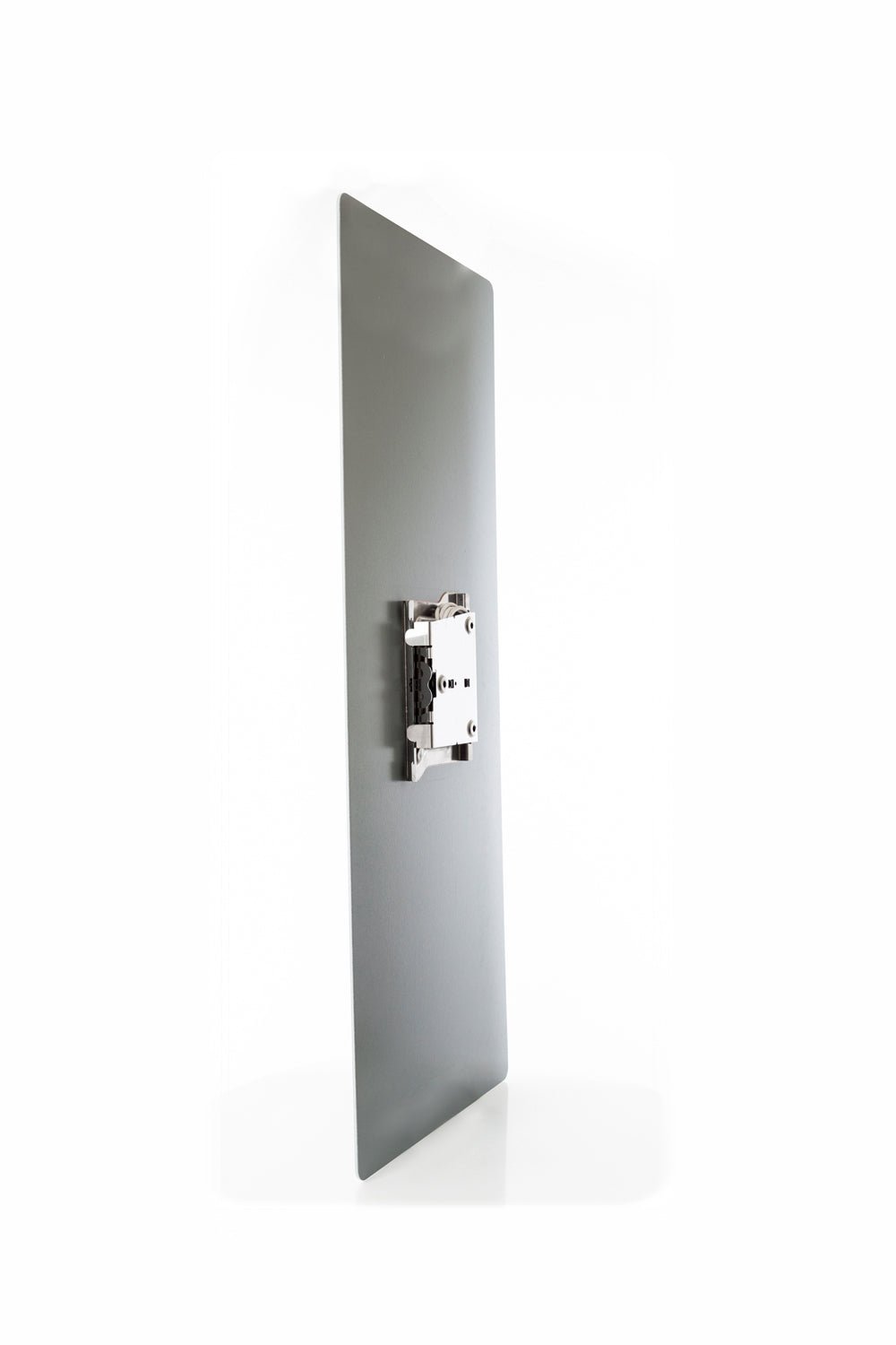 ERS HEATSCREEN 1350 W
